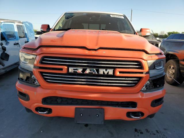 1C6RREJT5NN358649 RAM 1500 Laie