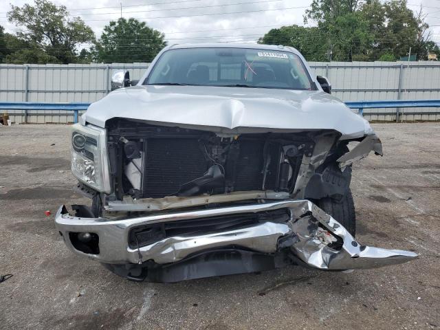 1N6BA1F47HN522092 Nissan Titan Xd Sl