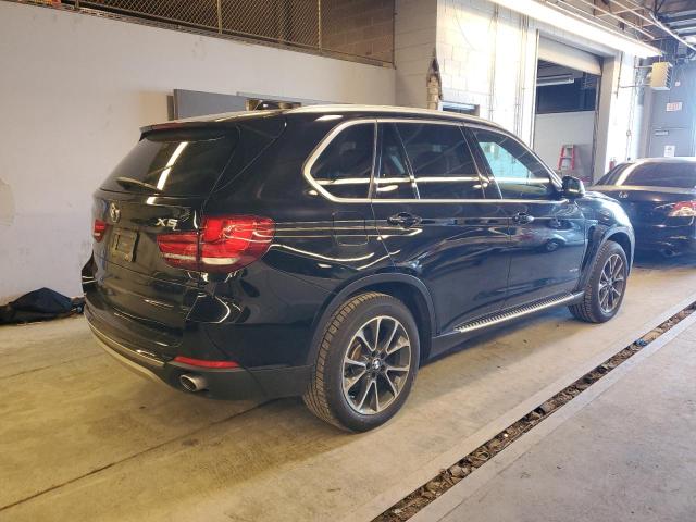 5UXKR0C56F0K54275 BMW X5 Xdrive35i