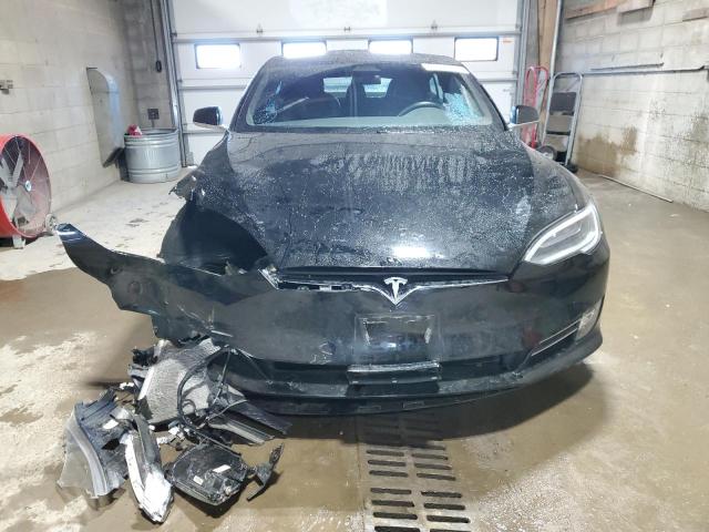 5YJSA1E23GF175313 Tesla MODEL S