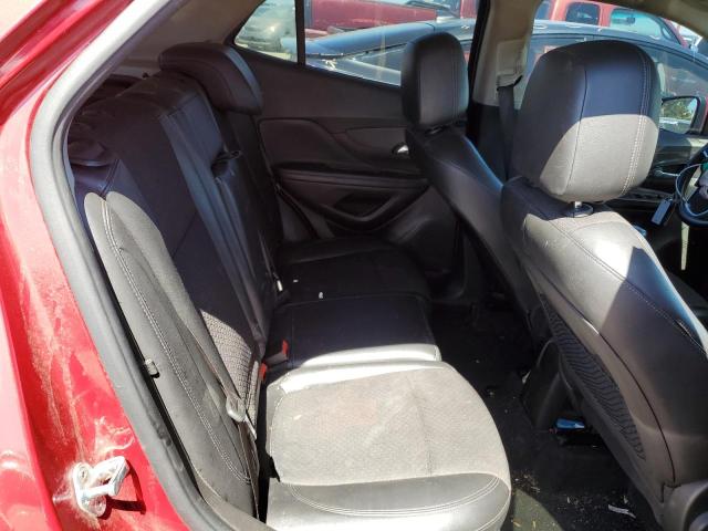 KL4CJ1SM2KB716271 Buick Encore Sport Touring