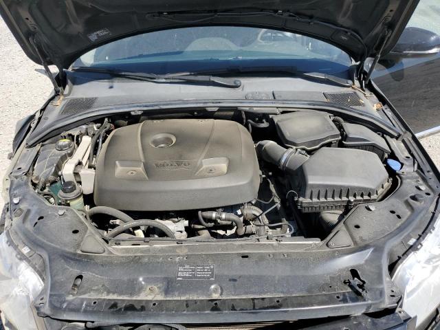 YV140MAMXG1196683 Volvo S80 Platinum