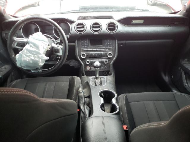 1FA6P8TH6J5121986 Ford Mustang