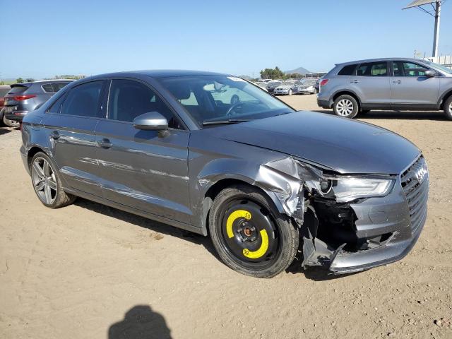 WAUACGFF5F1032121 Audi A3 PREMIUM