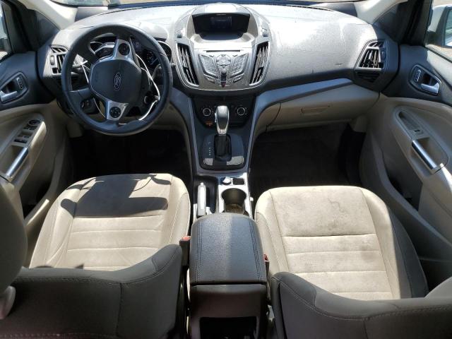 1FMCU0GX8FUB95735 Ford ESCAPE SE