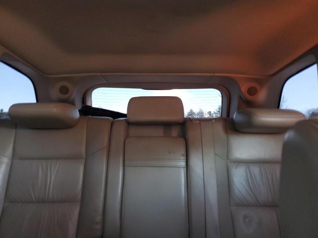 1C4RJFBT0EC121566 Jeep Grand Cherokee Limited