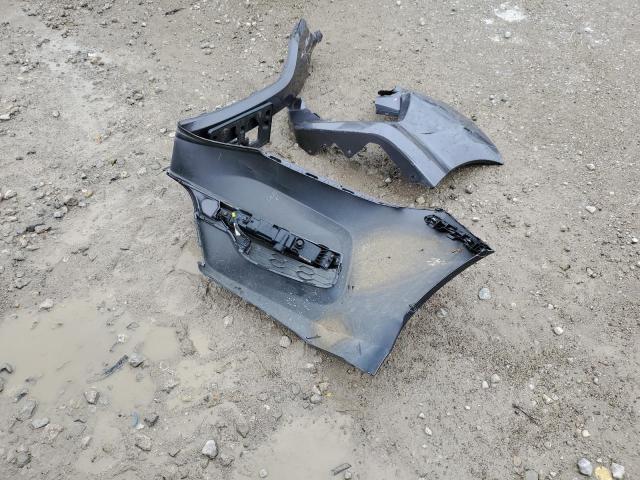 1HGCR2F85GA055092 Honda ACCORD EXL