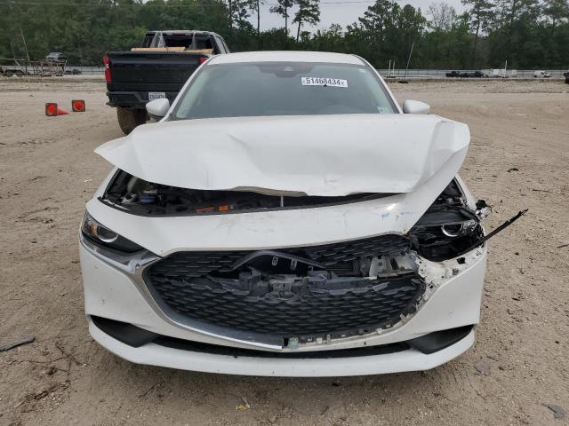 3MZBPACL2LM135432 Mazda 3 SELECT