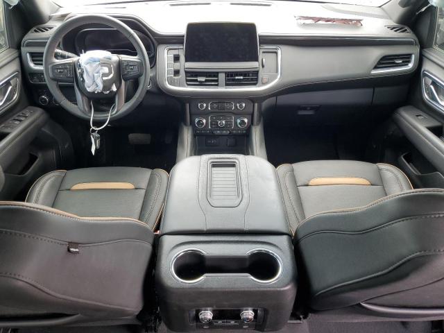 1GKS2CKD4PR358345 GMC Yukon At4