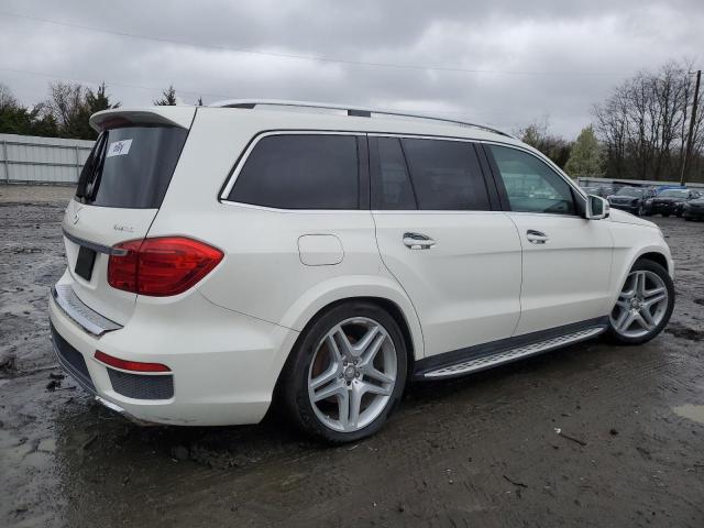 4JGDF7DE8FA588890 Mercedes-Benz Gl 550 4matic