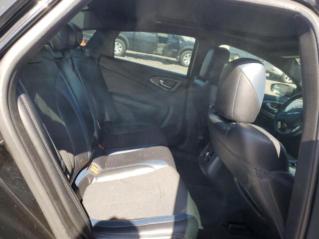 1C3CCCBG2FN647368 Chrysler 200 S