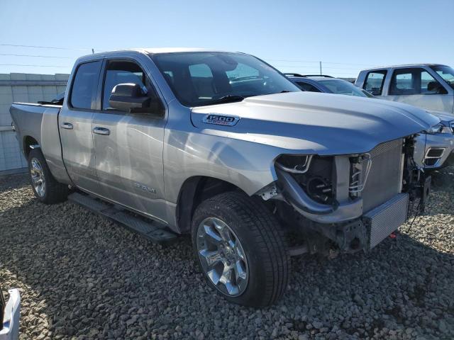 1C6SRFBM6MN831665 RAM 1500 Big Horn/lone Star