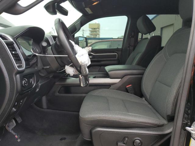 1C6RREFTXNN260872 RAM 1500 Big Horn/lone Star