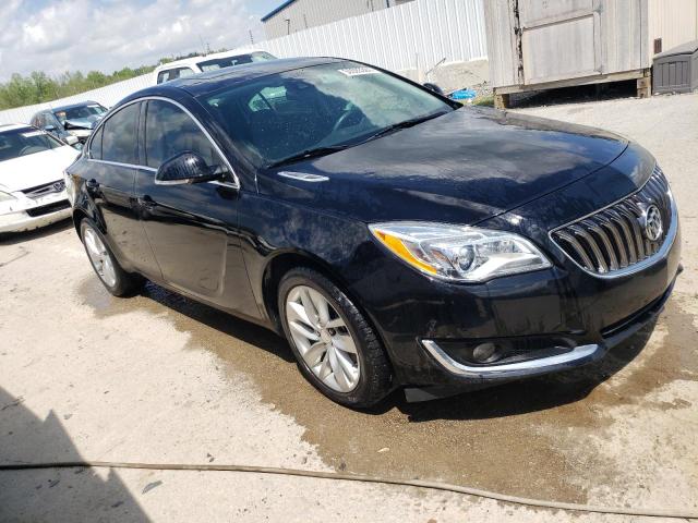 2G4GR5GX7H9120900 Buick Regal Premium
