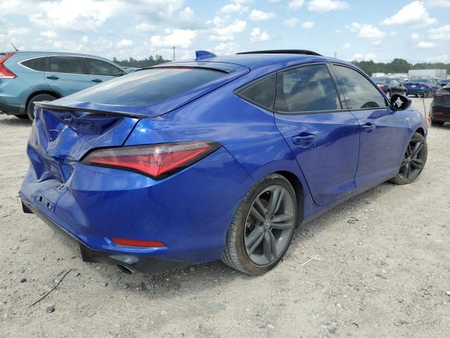 19UDE4H36RA015846 Acura Integra A-spec