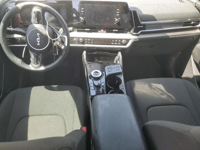 KNDPU3AG6P7090501 KIA SPORTAGE L
