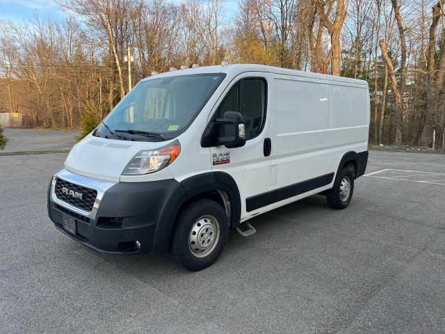 3C6TRVAG2KE513070 RAM Promaster 1500 1500 Standard