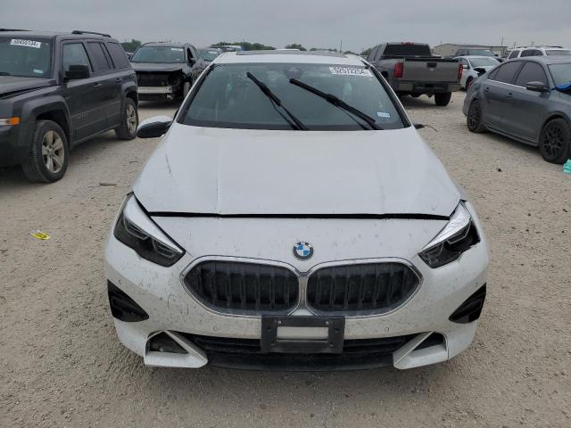 WBA53AK04N7K11696 BMW 228I