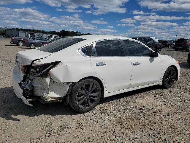 1N4AL3AP7HC283098 Nissan ALTIMA 2.5