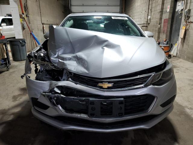 1G1BE5SM0H7244265 Chevrolet CRUZE LT