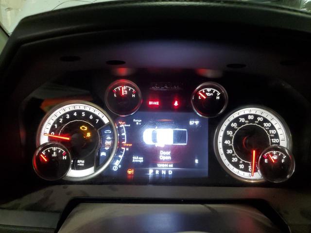 1C6RR7MT4GS125177 RAM 1500 Sport