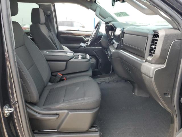 2GCPACEDXP1147613 Chevrolet Silverado C1500 Lt