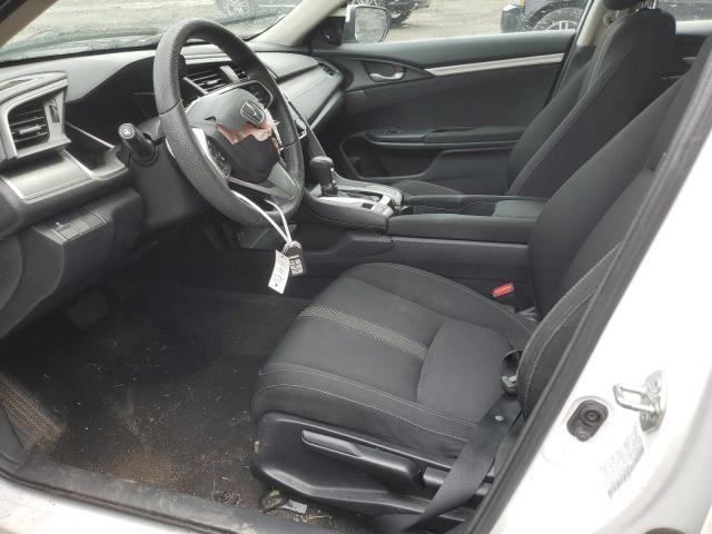 19XFC2F76JE208409 Honda CIVIC EX