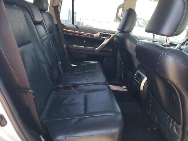 JTJBM7FX4H5178077 Lexus GX 460