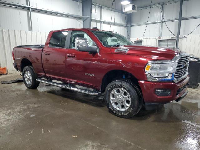 3C6UR5FJ3PG500770 RAM 2500 Laie