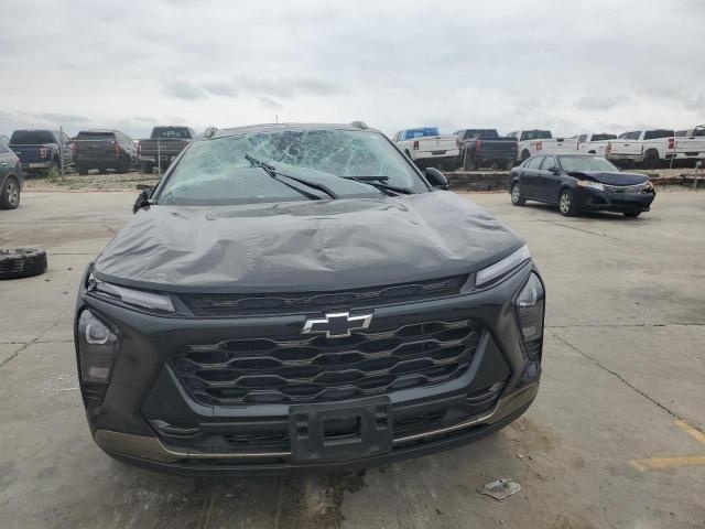 KL77LKE28RC016113 Chevrolet Trax Activ