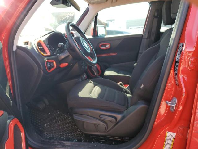 ZACCJBBB8JPH95055 Jeep Renegade Latitude