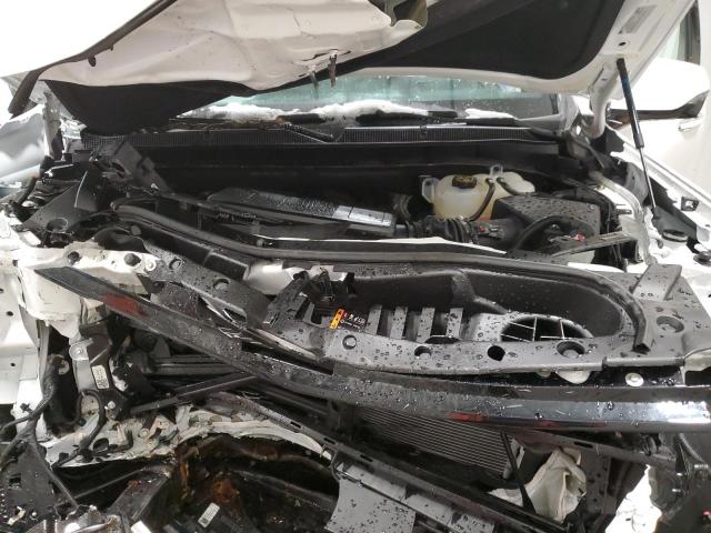 1GNSKGKL5PR523904 Chevrolet Suburban K1500 High Country
