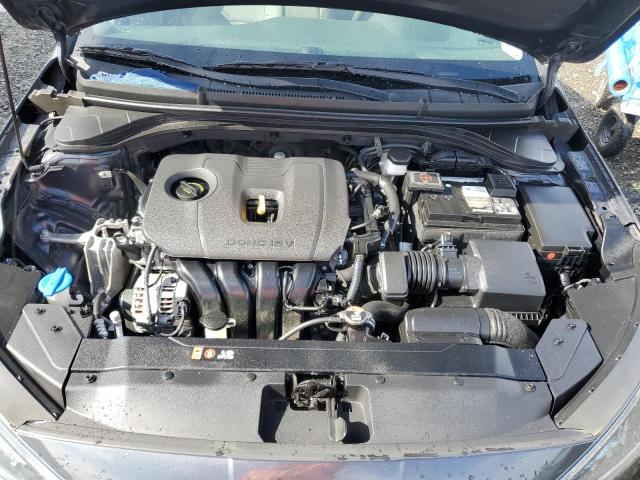 5NPD84LFXLH572525 Hyundai mpi nu