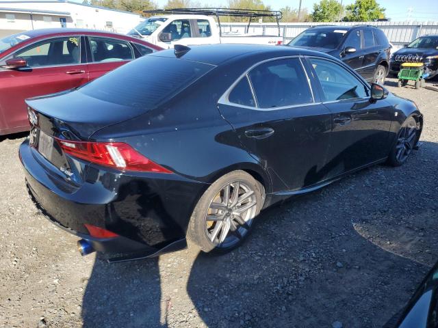 JTHBF1D20E5004020 Lexus IS 250