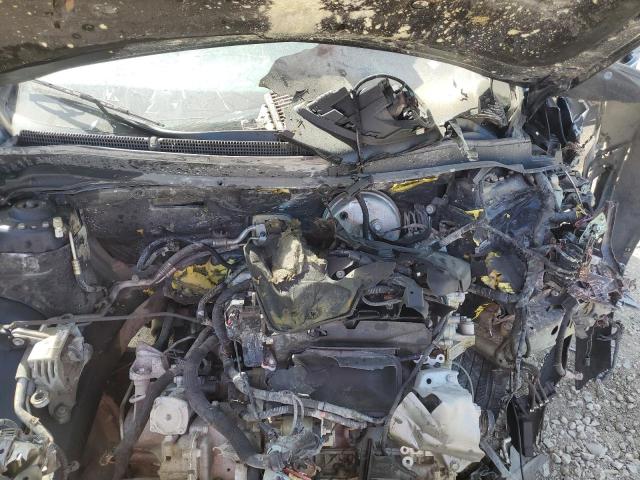 LRBFXBSA4LD225699 Buick Envision Preferred
