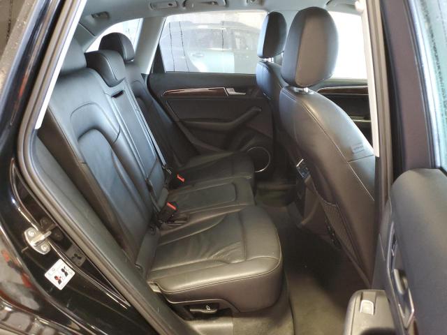 WA1LFAFP6FA087888 Audi Q5 Premium Plus
