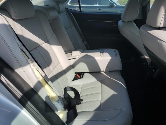 58ABK1GGXGU032182 Lexus ES 350