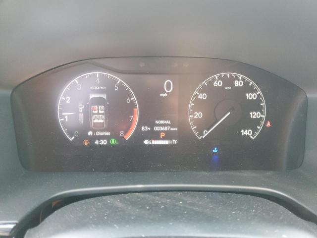 7FARS4H78RE005413 Honda CR-V EXL