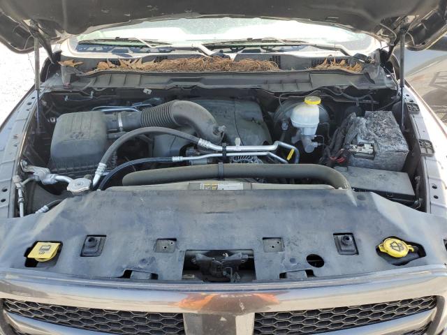 1C6RR7FT4JS122283 RAM 1500 St