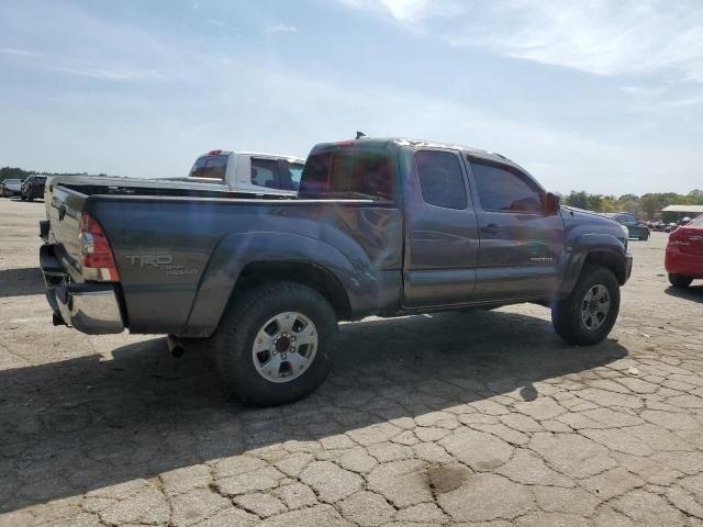 5TFUX4EN3FX036886 Toyota Tacoma Access Cab
