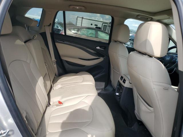 LRBFX2SA0JD003481 Buick Envision Essence