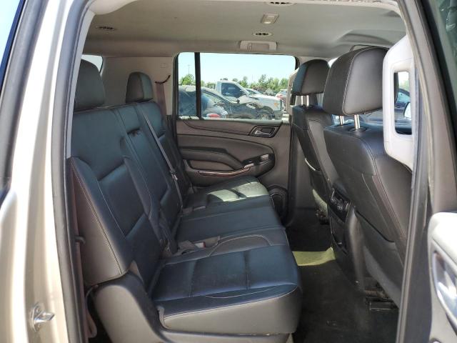 1GKS2GKC8HR178088 GMC Yukon Xl K1500 Slt