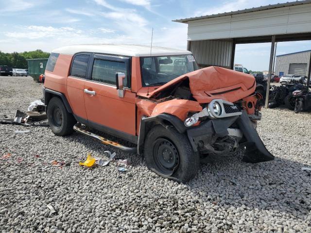 JTEBU4BF0EK197829 Toyota FJ Cruiser