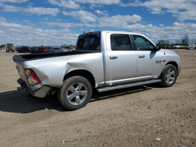 1C6RR7LT3ES471235 RAM 1500 Slt