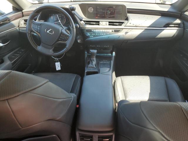 58ABZ1B16KU013331 Lexus ES 350