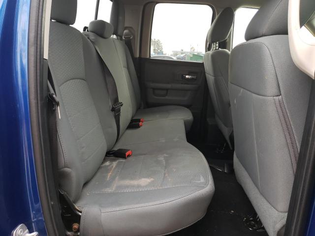 1C6RR7GT0GS313366 RAM 1500 Slt