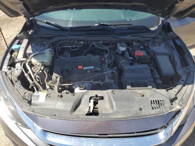 19XFC2F70HE018468 Honda CIVIC EX