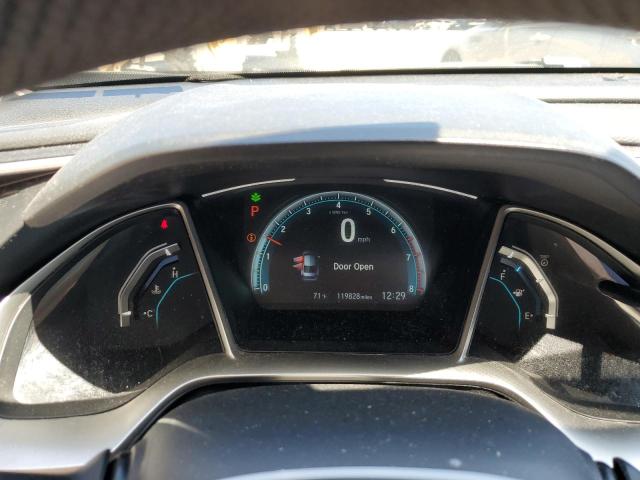 19XFC1F37HE207853 Honda CIVIC EX