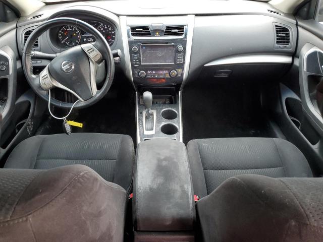 1N4AL3AP3EC194432 Nissan ALTIMA 2.5