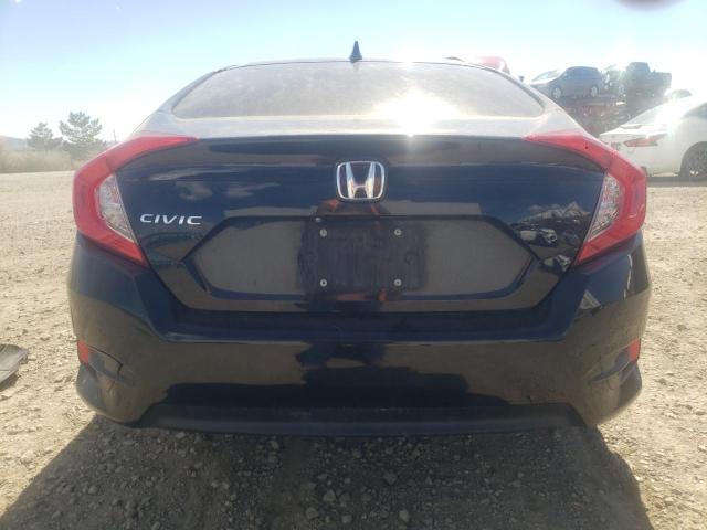 19XFC2F79HE033129 Honda CIVIC EX